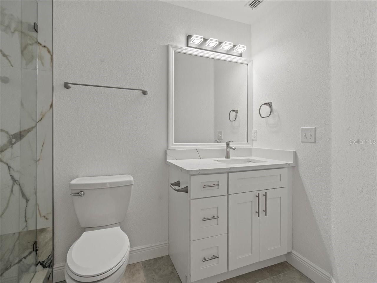 13 Witch Hazel Court, Homosassa, FL 34446 Photo