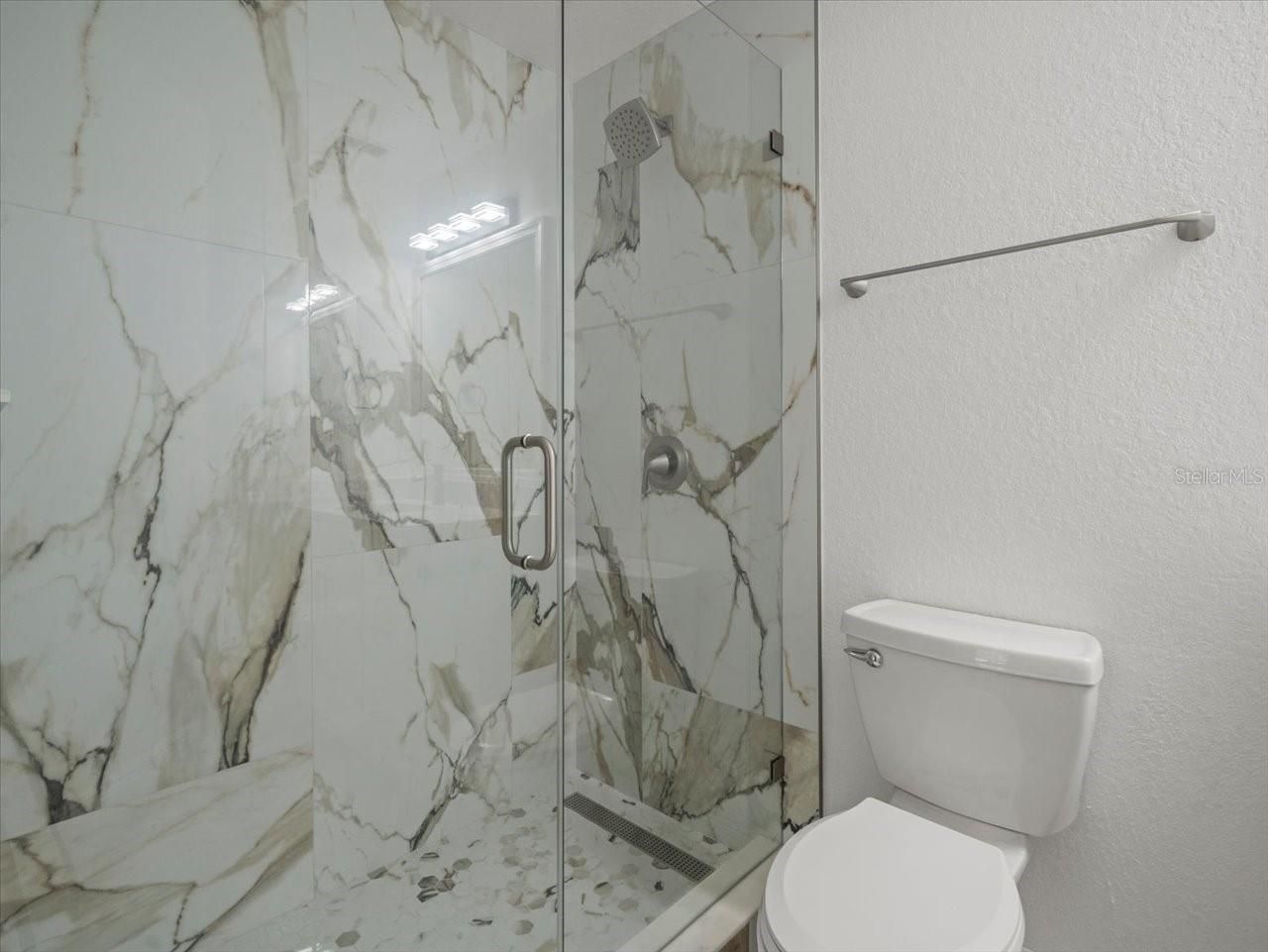 13 Witch Hazel Court, Homosassa, FL 34446 Photo