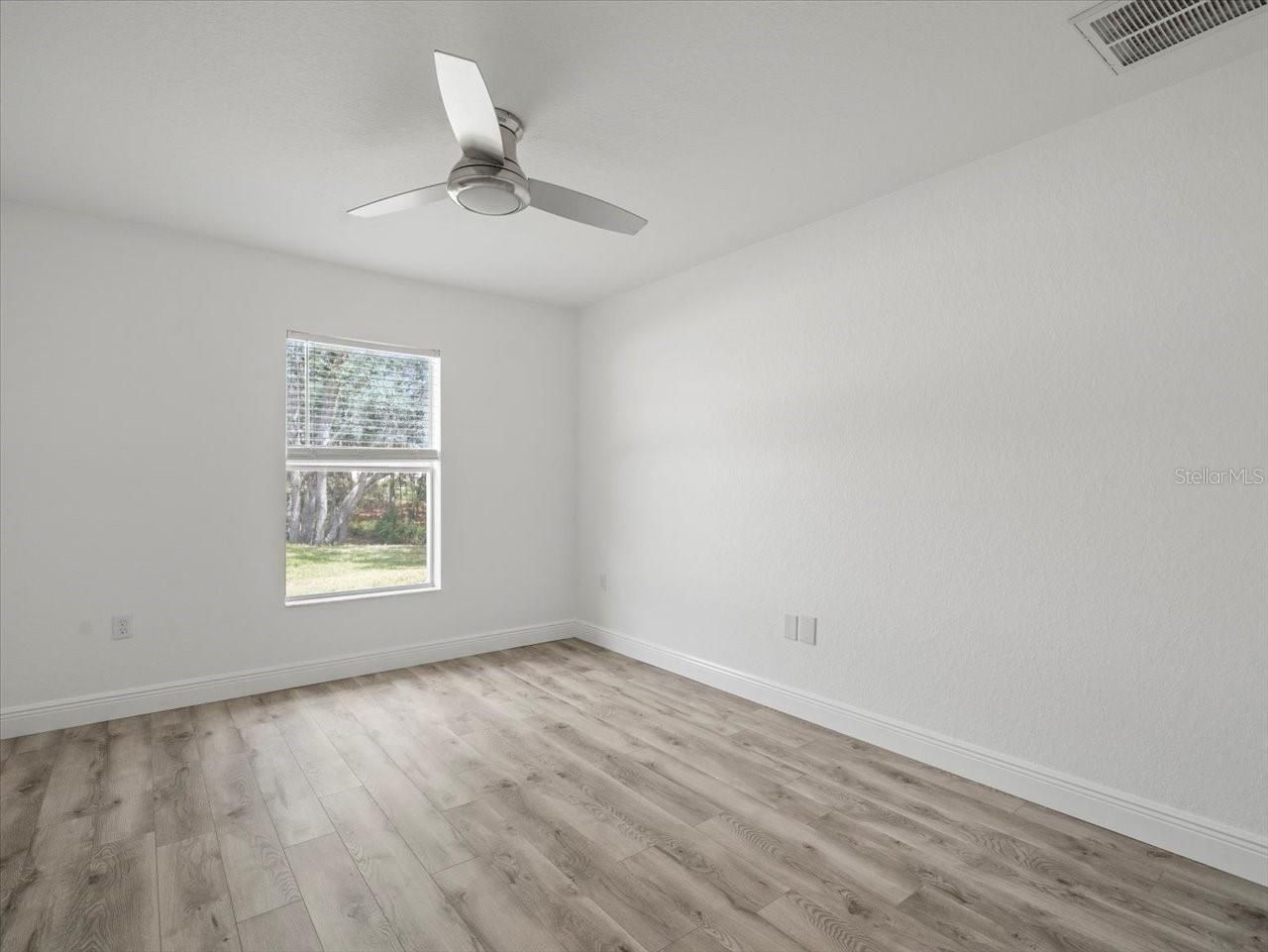 13 Witch Hazel Court, Homosassa, FL 34446 Photo