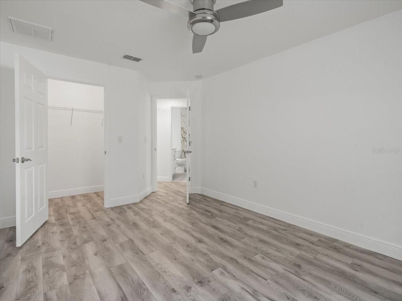 13 Witch Hazel Court, Homosassa, FL 34446 Photo