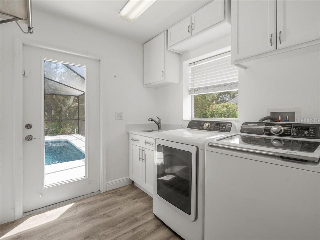 13 Witch Hazel Court, Homosassa, FL 34446 Photo