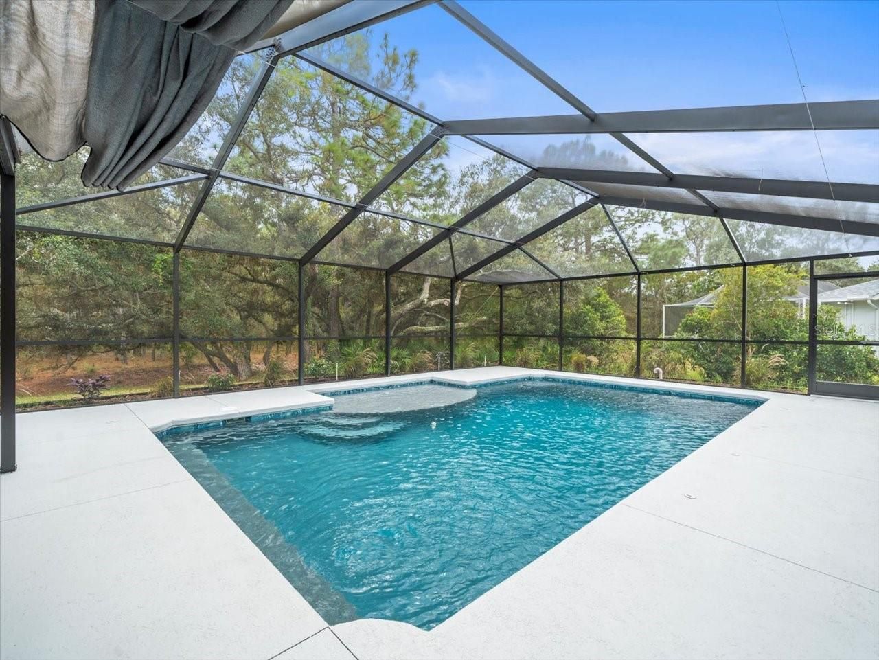 13 Witch Hazel Court, Homosassa, FL 34446 Photo