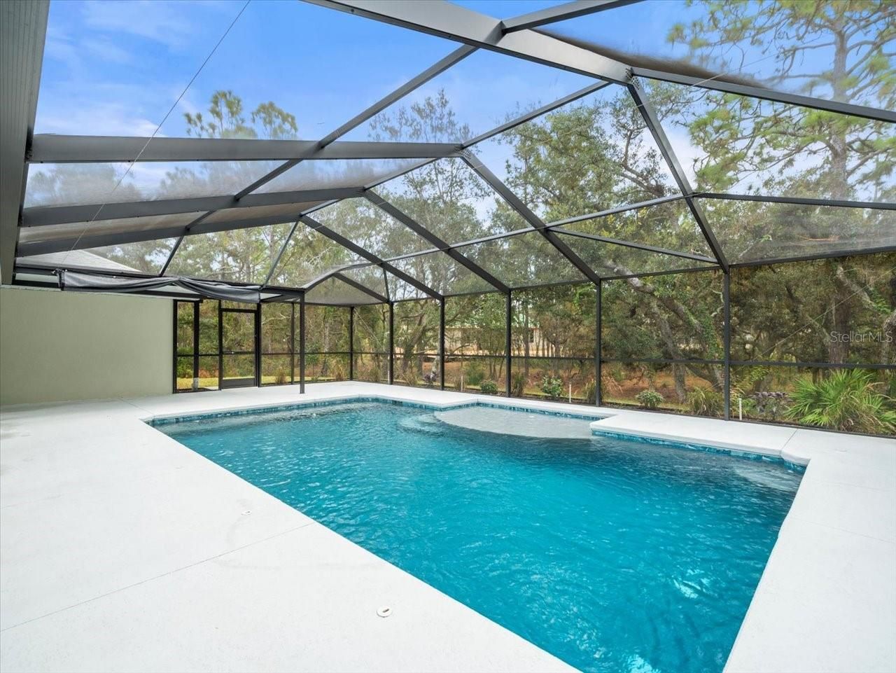 13 Witch Hazel Court, Homosassa, FL 34446 Photo