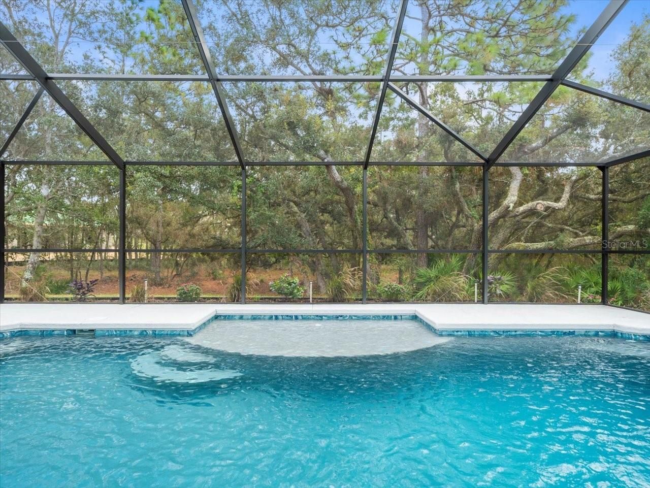 13 Witch Hazel Court, Homosassa, FL 34446 Photo