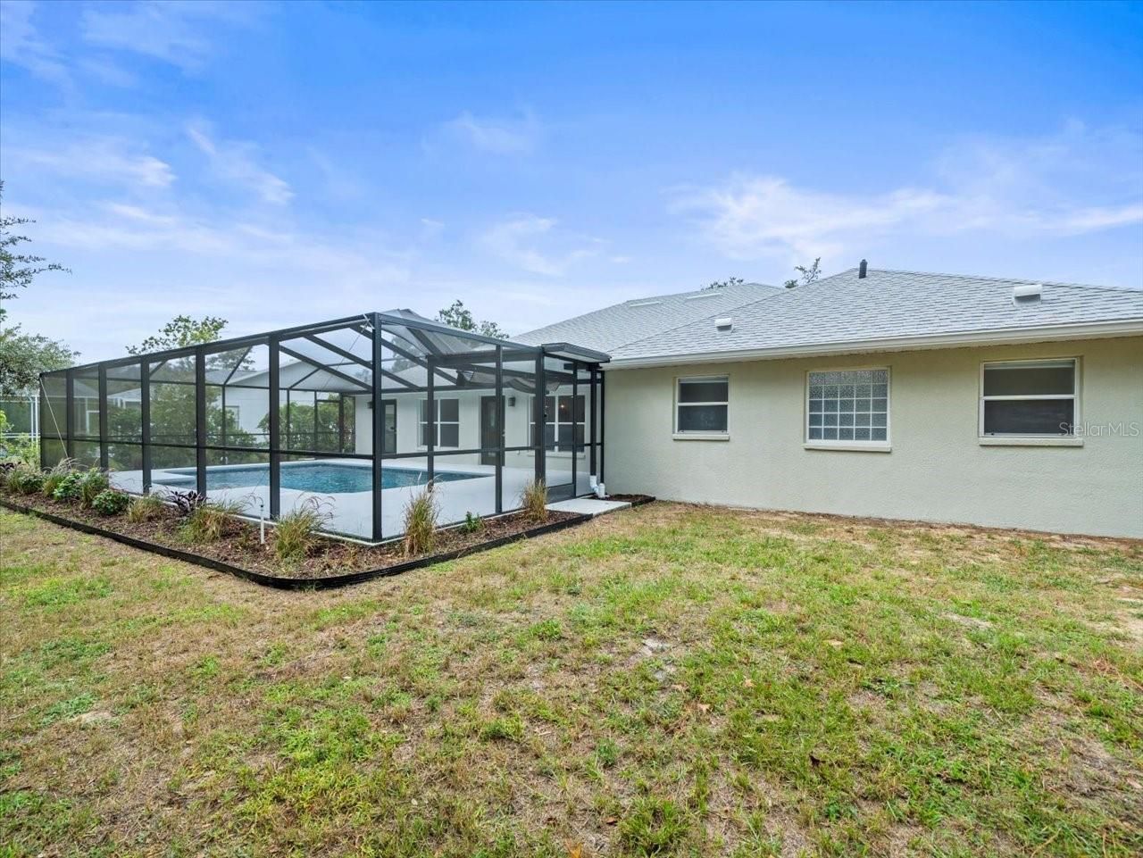 13 Witch Hazel Court, Homosassa, FL 34446 Photo
