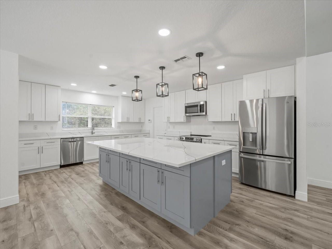 13 Witch Hazel Court, Homosassa, FL 34446 Photo