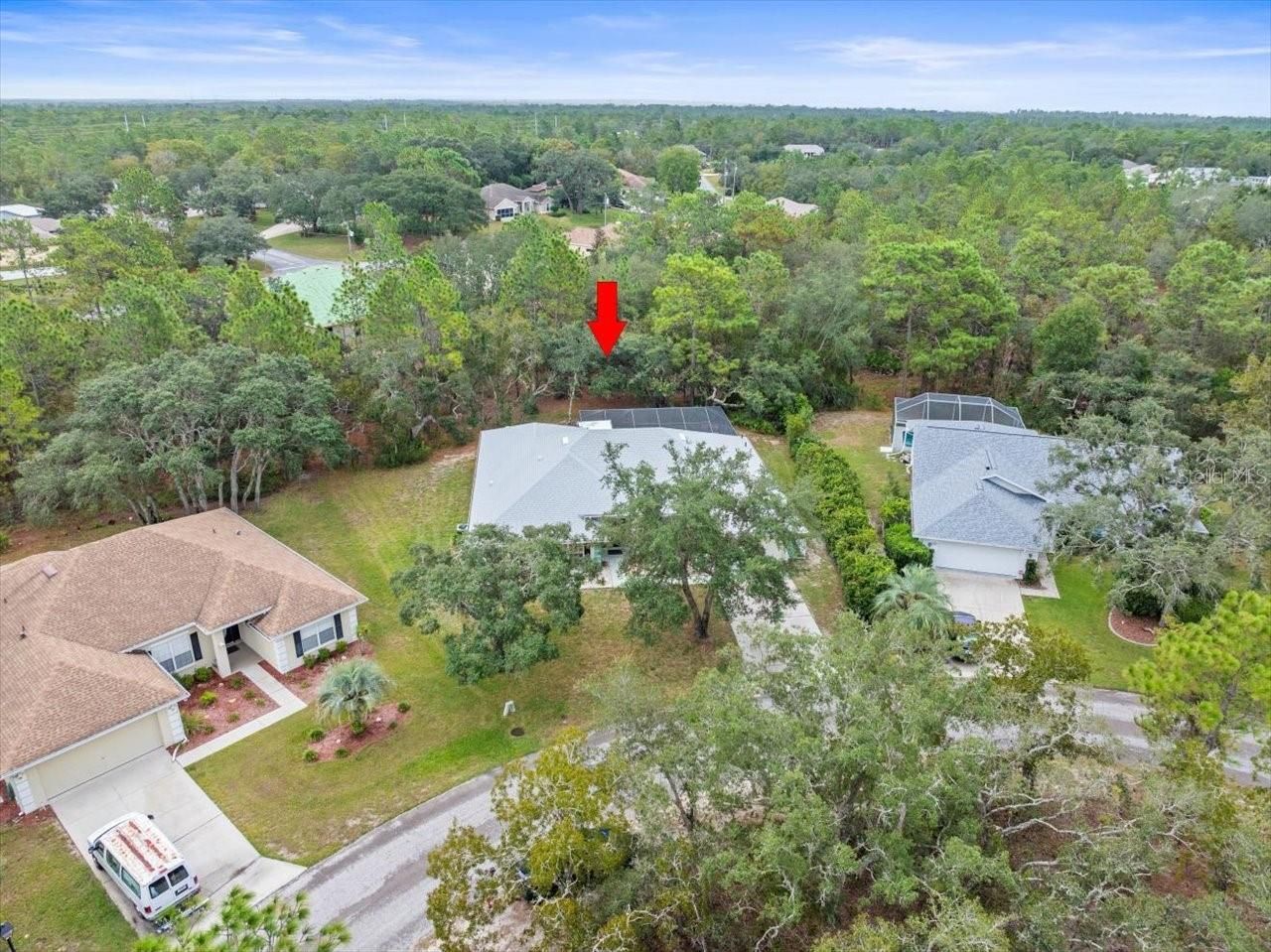 13 Witch Hazel Court, Homosassa, FL 34446 Photo