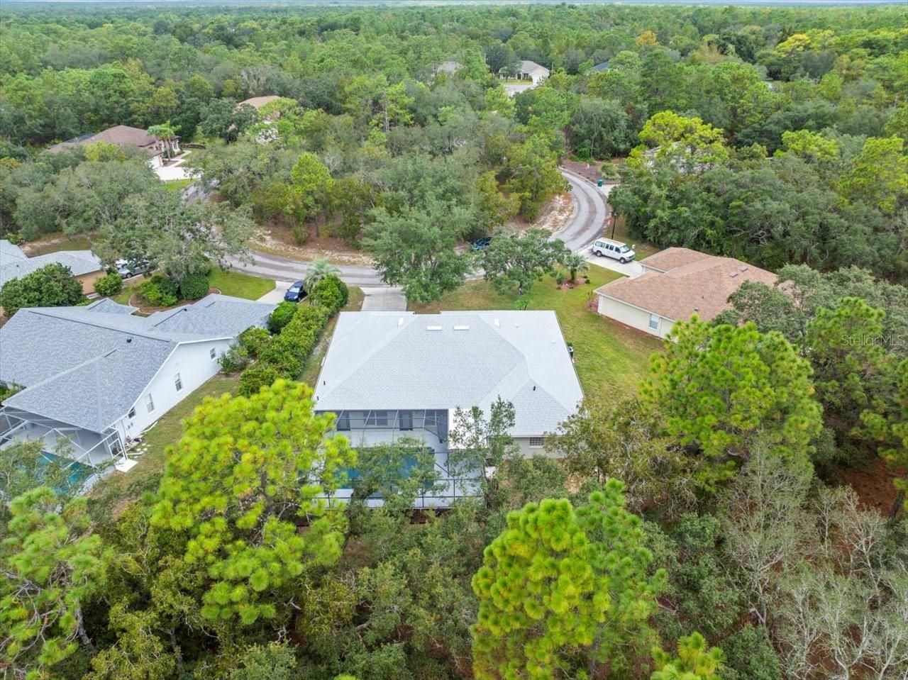 13 Witch Hazel Court, Homosassa, FL 34446 Photo