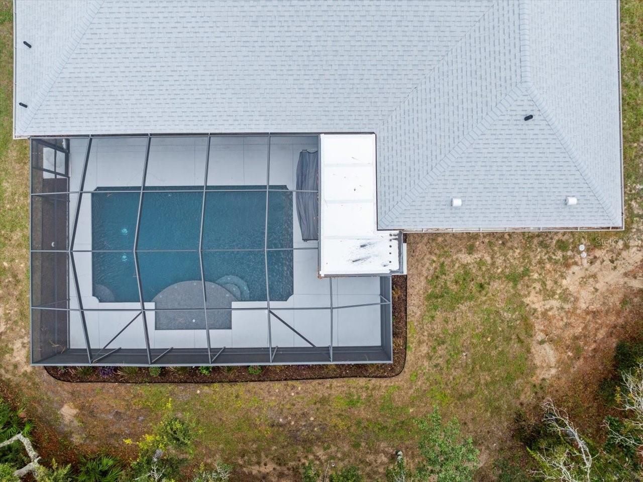 13 Witch Hazel Court, Homosassa, FL 34446 Photo