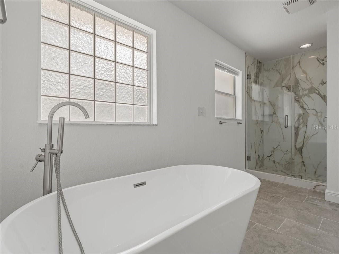 13 Witch Hazel Court, Homosassa, FL 34446 Photo