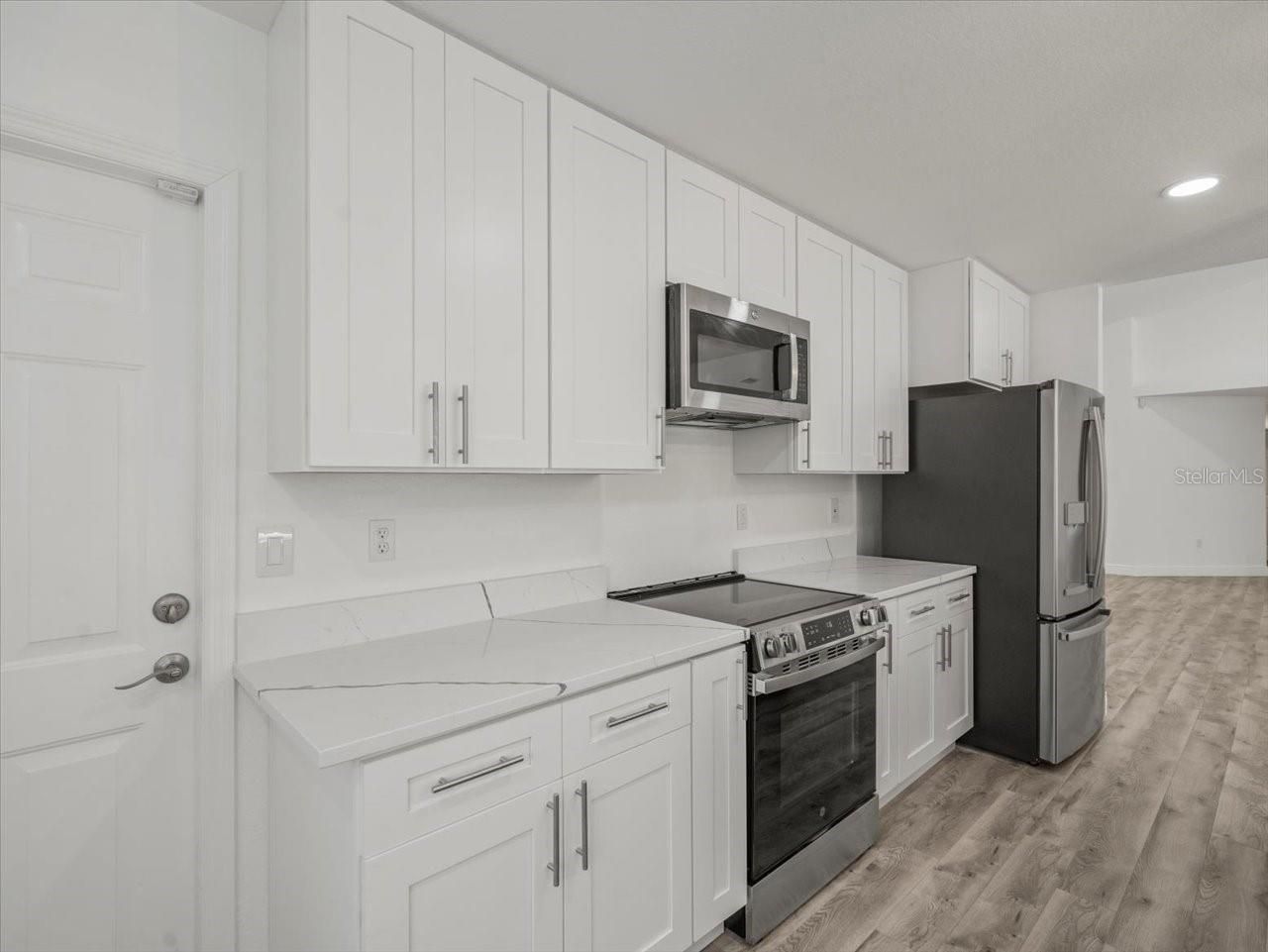 13 Witch Hazel Court, Homosassa, FL 34446 Photo