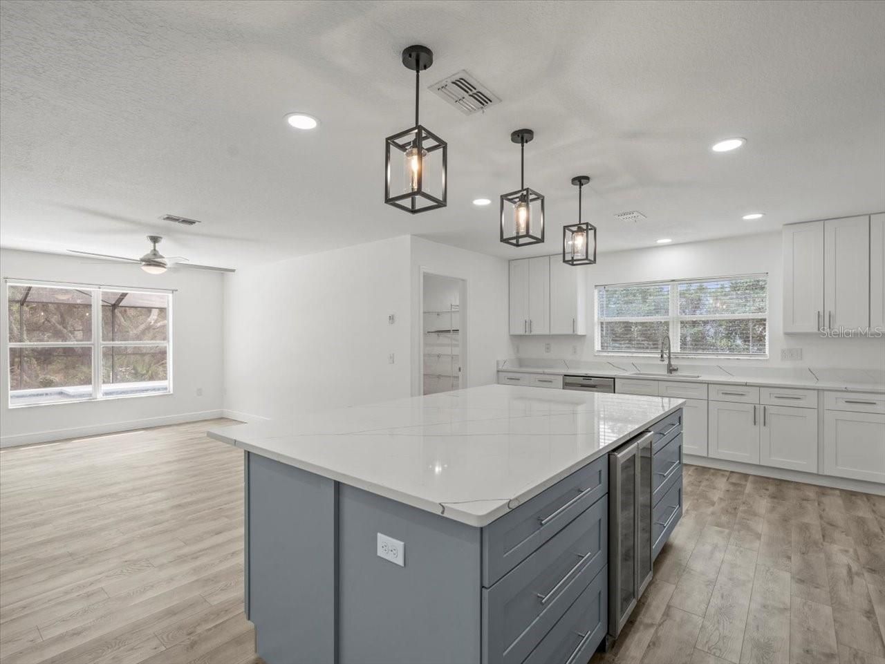 13 Witch Hazel Court, Homosassa, FL 34446 Photo