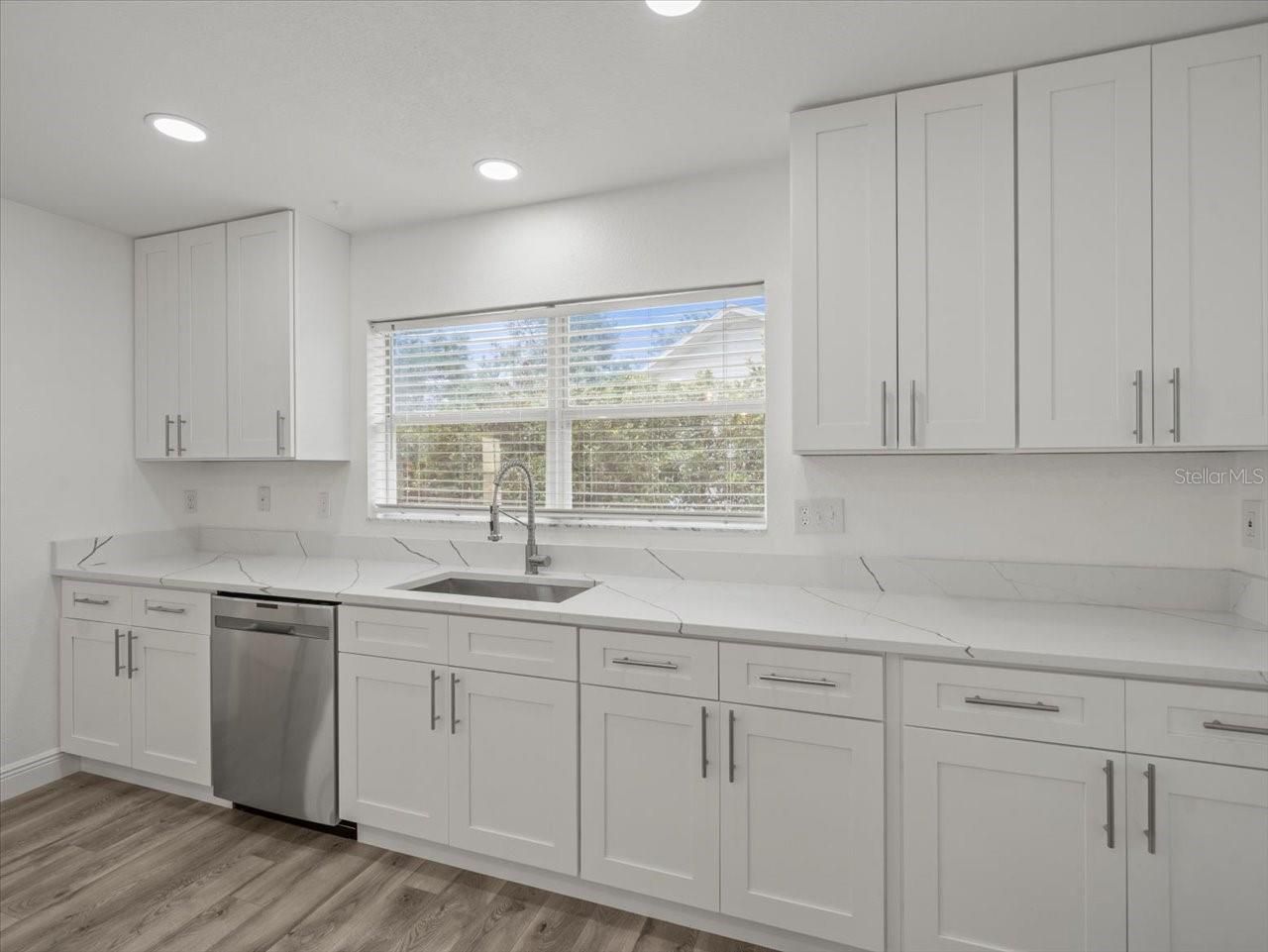 13 Witch Hazel Court, Homosassa, FL 34446 Photo