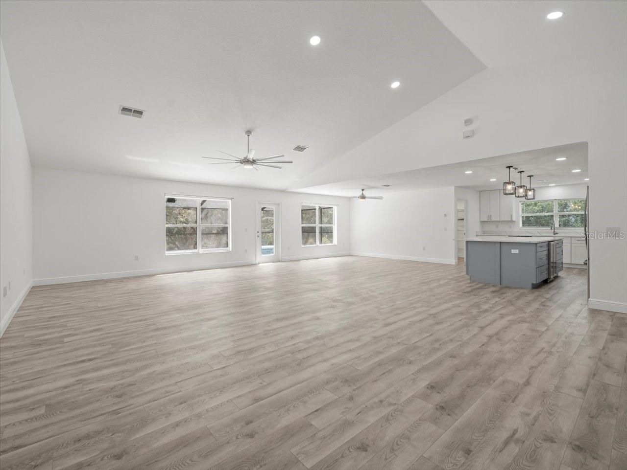 13 Witch Hazel Court, Homosassa, FL 34446 Photo