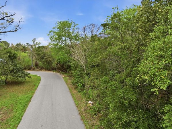 2400 PRINCETON , SANFORD, FL 32771