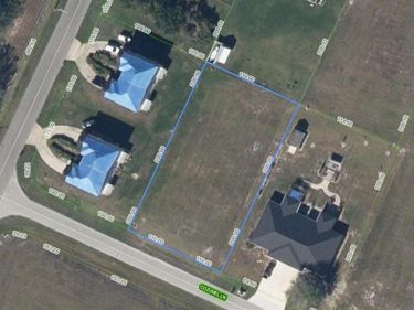 8277 COZUMEL LANE , SEBRING, FL 33876