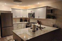 104 Cordillo Parkway photo 4