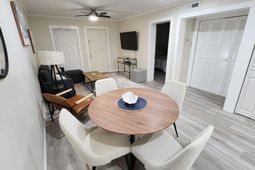 104 Cordillo Parkway photo 4