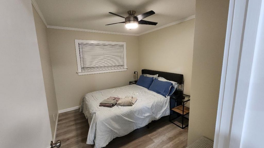 104 Cordillo Parkway Photo 4