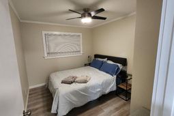 104 Cordillo Parkway photo 4