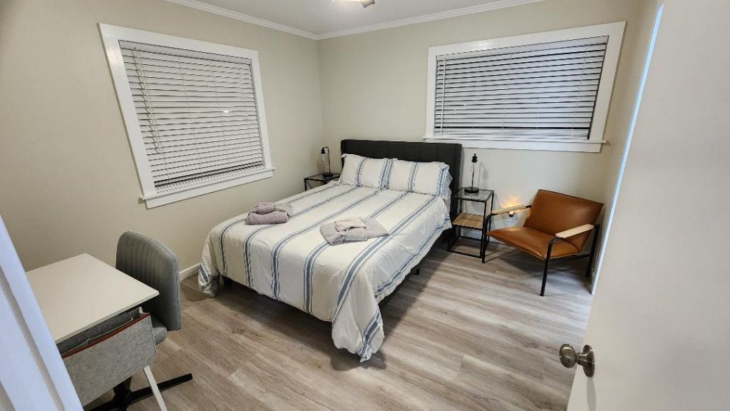 104 Cordillo Parkway Photo 5