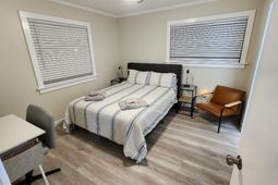 104 Cordillo Parkway photo 4