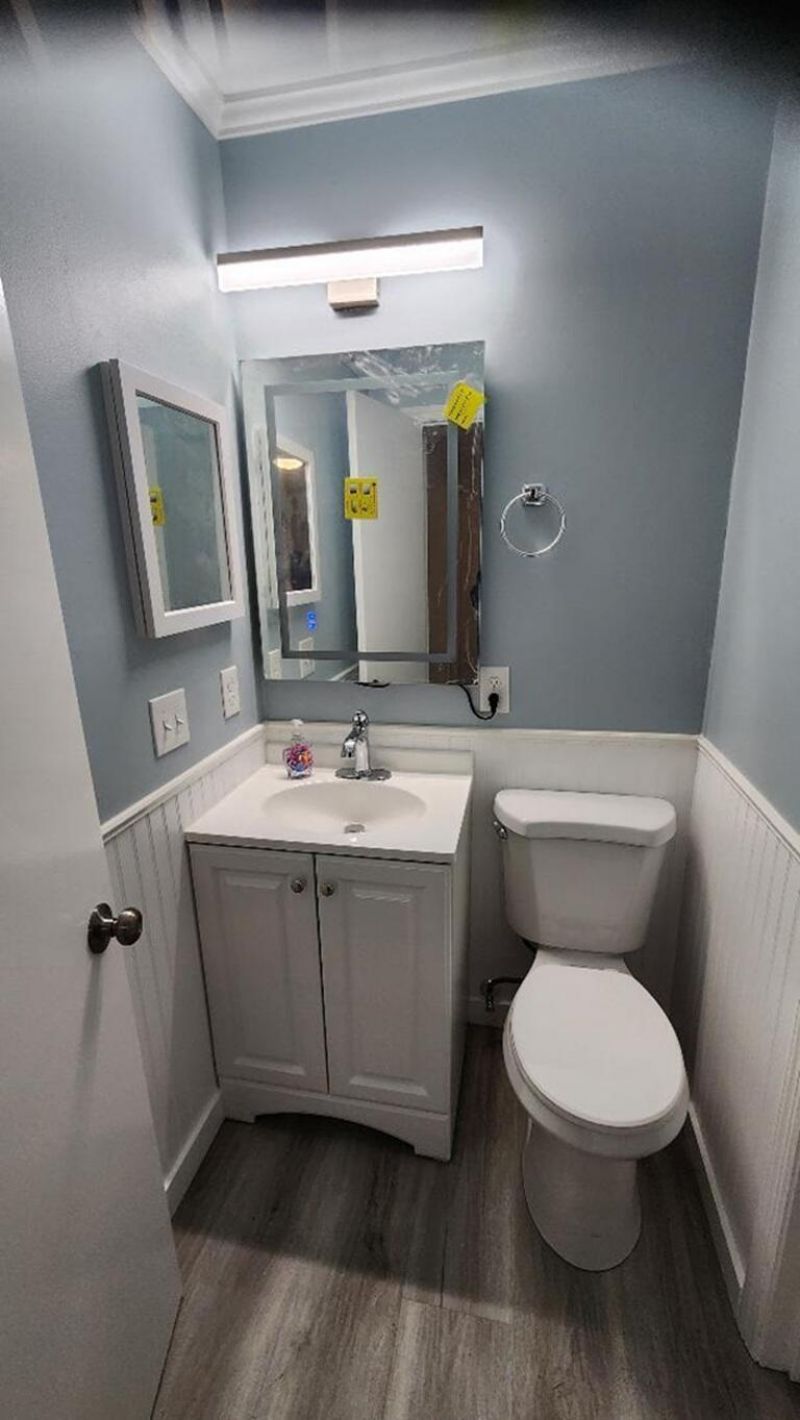 104 Cordillo Parkway Photo 6