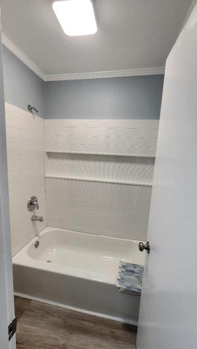 104 Cordillo Parkway Photo 7