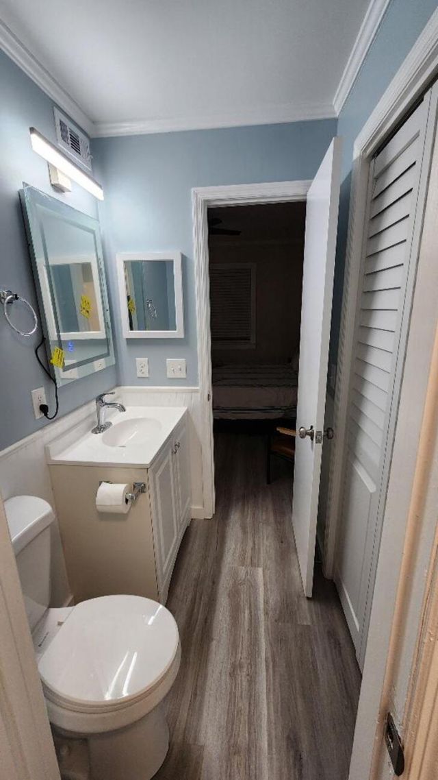 104 Cordillo Parkway Photo 8