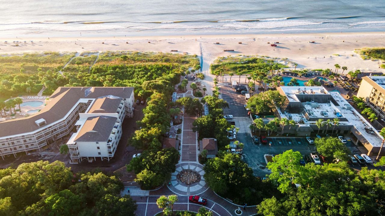 104 Cordillo Parkway Photo 9