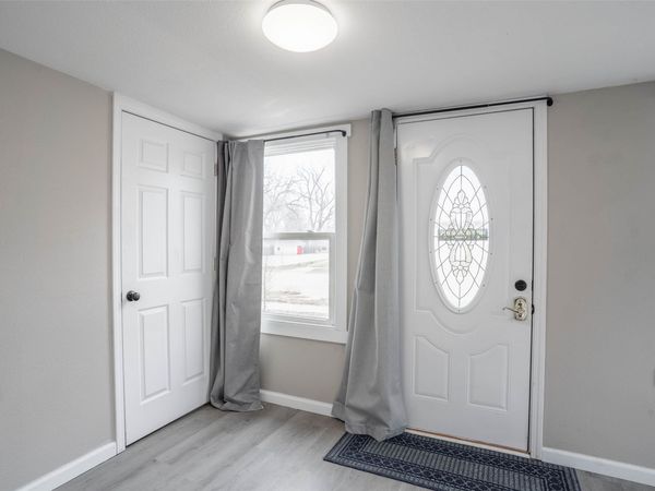 313 1st Avenue, Collins, IA 50055