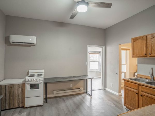 313 1st Avenue, Collins, IA 50055