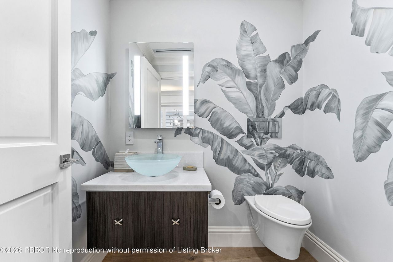 300 S Ocean Boulevard, Unit 2D, Palm Beach, FL 33480 Photo