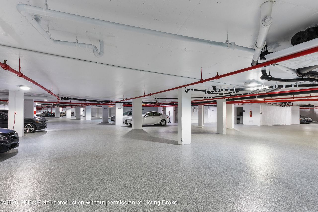 300 S Ocean Boulevard, Unit 2D, Palm Beach, FL 33480 Photo