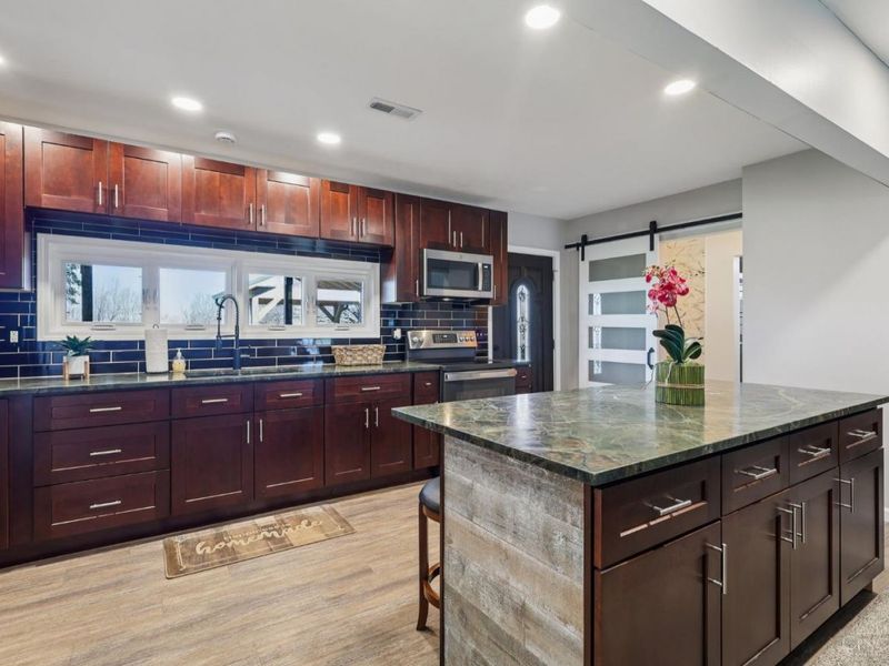 4301 Carnell Drive, Clearcreek Twp., OH 45036 Photo 10