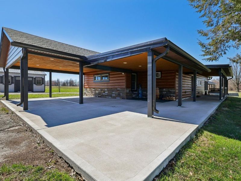 4301 Carnell Drive, Clearcreek Twp., OH 45036 Photo 13