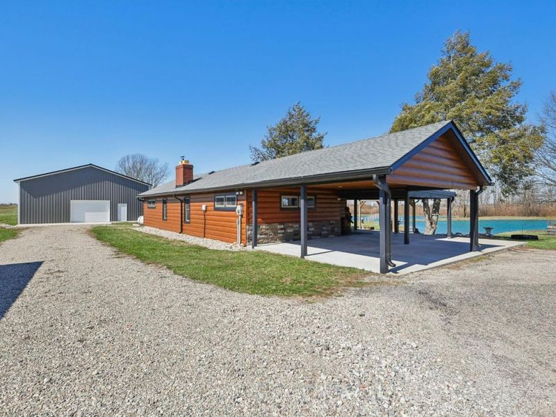 4301 Carnell Drive, Clearcreek Twp., OH 45036 Photo 14