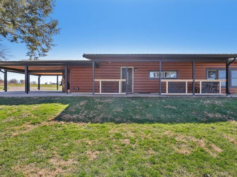 4301 Carnell Drive, Clearcreek Twp., OH 45036 Photo 17