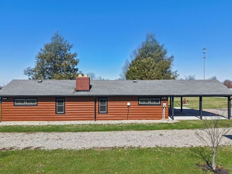 4301 Carnell Drive, Clearcreek Twp., OH 45036 Photo 18