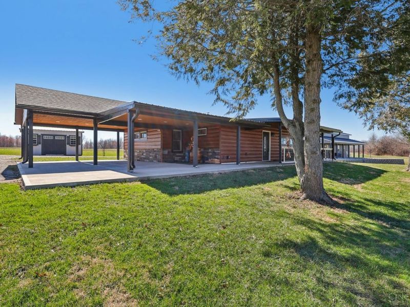 4301 Carnell Drive, Clearcreek Twp., OH 45036 Photo 2