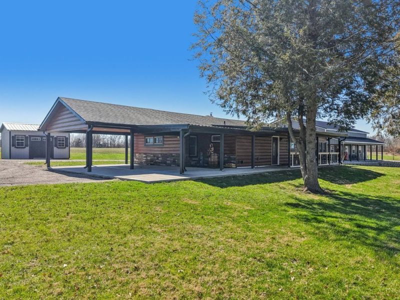 4301 Carnell Drive, Clearcreek Twp., OH 45036 Photo 20