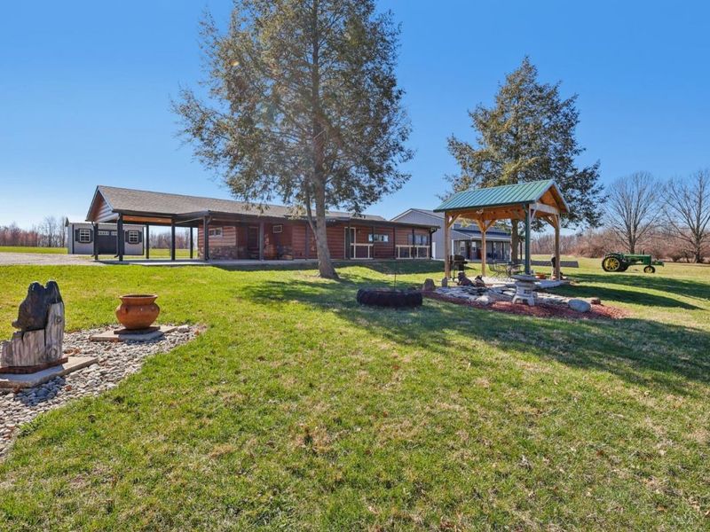 4301 Carnell Drive, Clearcreek Twp., OH 45036 Photo 21