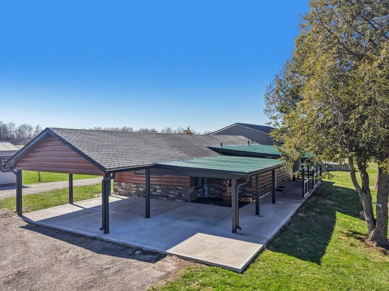 4301 Carnell Drive, Clearcreek Twp., OH 45036 Photo 22