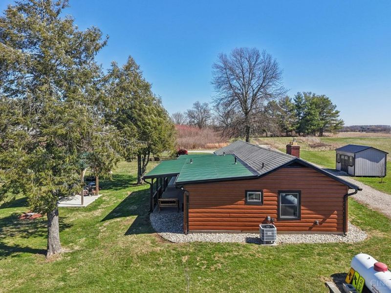 4301 Carnell Drive, Clearcreek Twp., OH 45036 Photo 23