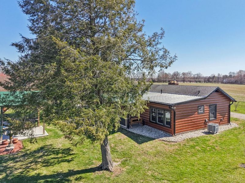 4301 Carnell Drive, Clearcreek Twp., OH 45036 Photo 24