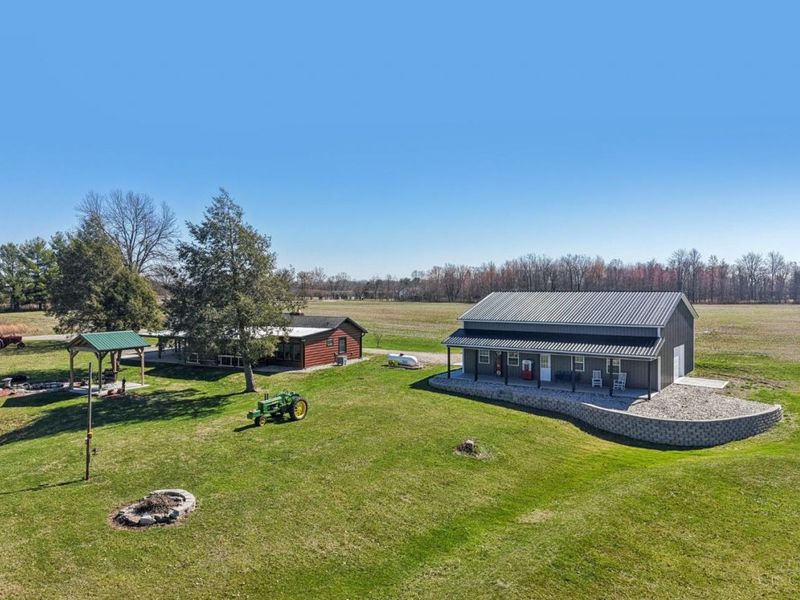 4301 Carnell Drive, Clearcreek Twp., OH 45036 Photo 25