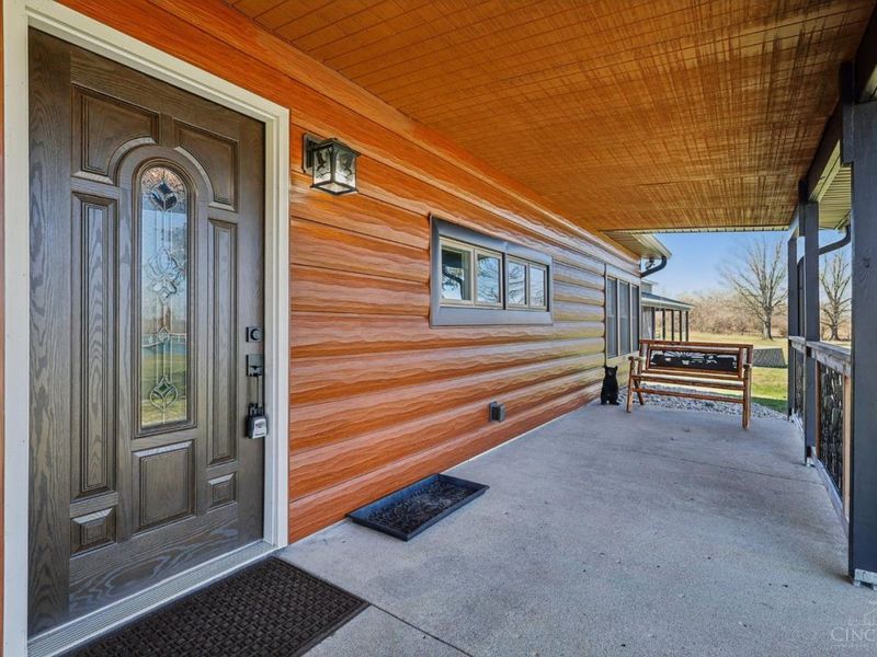 4301 Carnell Drive, Clearcreek Twp., OH 45036 Photo 27