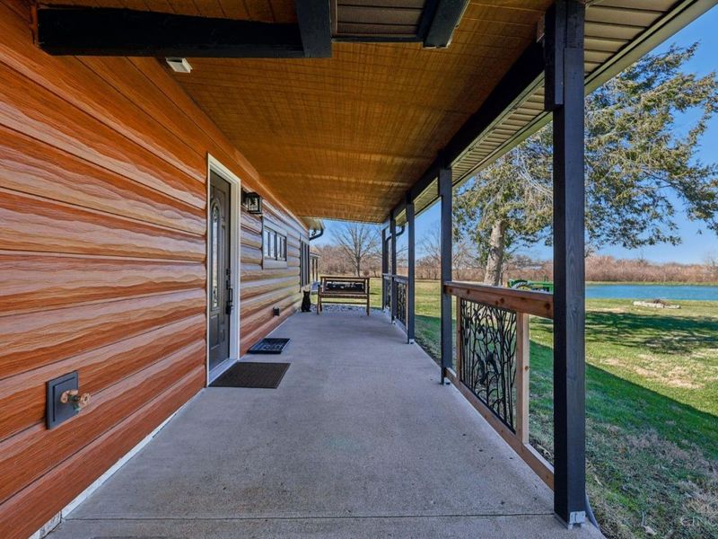 4301 Carnell Drive, Clearcreek Twp., OH 45036 Photo 28