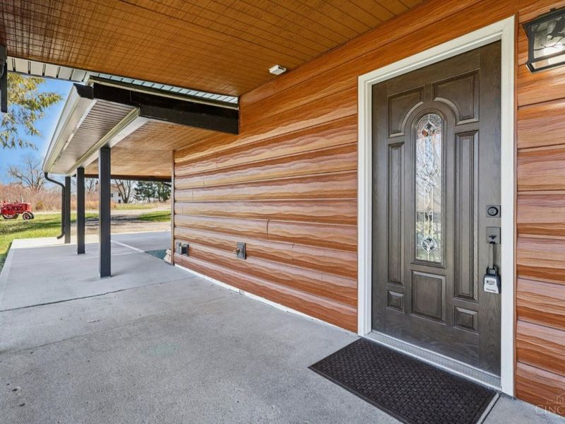 4301 Carnell Drive, Clearcreek Twp., OH 45036 Photo 29