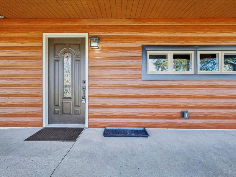 4301 Carnell Drive, Clearcreek Twp., OH 45036 Photo 30